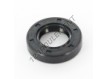 OAS-26X47X10-NBR