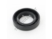OAS-26X47X10-NBR