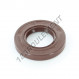 Joint SPI - OAS-26X47X7-FPM