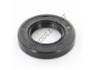 OAS-26X47X8-NBR
