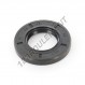 Joint SPI - OAS-26X48X7-NBR