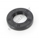 Joint SPI - OAS-26X48X8-NBR