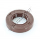 Joint SPI - OAS-26X50X10-FPM
