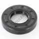 Joint SPI - OAS-26X52X10-NBR