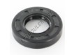 OAS-26X52X10-NBR