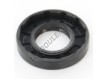 OAS-26X52X10-NBR