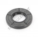 Joint SPI - OAS-26X52X7-NBR