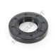 Joint SPI - OAS-26X52X8-NBR
