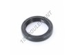 OAS-27X36X6-NBR