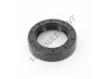 OAS-27X41X10-NBR