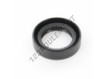 OAS-27X41X10-NBR