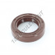 Joint SPI - OAS-27X42X10-FPM