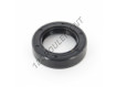 OAS-27X42X10-NBR