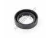 OAS-27X42X10-NBR