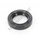 Joint SPI - OAS-27X42X8-NBR