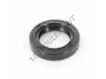 OAS-27X42X8-NBR