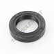 Joint SPI - OAS-27X42X9-NBR