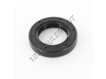 OAS-27X43X8-NBR