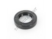 OAS-27X45X9-NBR