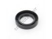 OAS-27X45X9-NBR