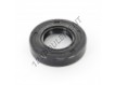 OAS-27X47X10-NBR