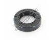 OAS-27X47X11-NBR