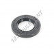Joint SPI - OAS-27X47X6-NBR