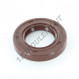 Joint SPI - OAS-27X47X8-FPM