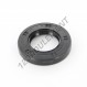 Joint SPI - OAS-27X48X8-NBR