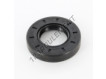 OAS-27X51X10-NBR