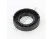 OAS-27X51X10-NBR