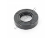 OAS-27X52X12-NBR