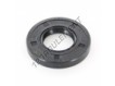 OAS-27X55X8-NBR