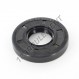 Joint SPI - OAS-27X62X10-NBR