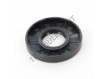 OAS-27X62X10-NBR
