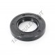 Joint SPI - OAS-28.17X50.80X7.95-NBR