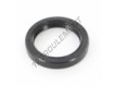 OAS-28.50X38X6-NBR