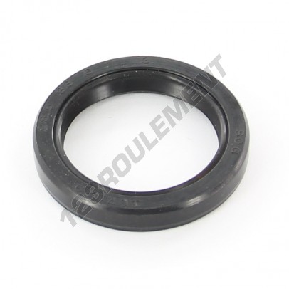 OAS-28.50X38X6-NBR
