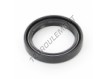 OAS-28.50X38X6-NBR