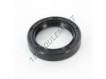 OAS-28.50X39.50X8-NBR