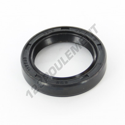 OAS-28.50X39.50X8-NBR