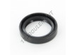 OAS-28.50X39.50X8-NBR