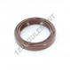 Joint SPI - OAS-28.58X38.10X6.35-FPM