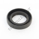 Joint SPI - OAS-28.58X47.63X9.53-NBR