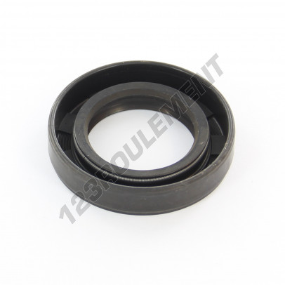 OAS-28.57X47.62X9.52-NBR