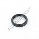 Joint SPI - OAS-28X35X6-NBR