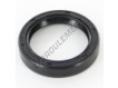 OAS-28X37X7-NBR