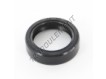 OAS-28X38X10-NBR