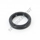 Joint SPI - OAS-28X38X6-NBR