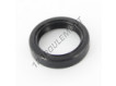 OAS-28X38X8-NBR